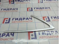 Накладка стекла заднего правого Ford Mondeo 4 (BD) 1741280