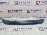 Дефлектор капота Ford Mondeo 4 (BD)
