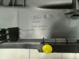 Накладка порога внутренняя заднего правого Ford Mondeo 4 (BD) 1504080