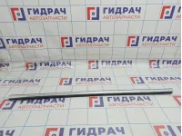 Накладка стекла заднего правого наружная Ford Mondeo 4 (BD) 1742023