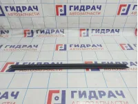 Уплотнитель стекла двери заднего правого внутренний Ford Mondeo 4 (BD) 1486616 Уплотнитель стекла двери заднего правого внутренний Ford Mondeo 4 (BD) 1486616