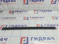 Уплотнитель стекла двери заднего левого внутренний Ford Mondeo 4 (BD) 1486617 Уплотнитель стекла двери заднего левого внутренний Ford Mondeo 4 (BD) 1486617