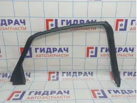 Накладка двери задней левой внутренняя Ford Mondeo 4 (BD) 1683218