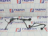 Проводка двери передней левой Ford Mondeo 4 (BD) 1768060