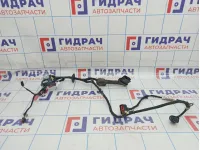 Проводка двери передней левой Ford Mondeo 4 (BD) 1768060
