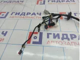 Проводка двери передней левой Ford Mondeo 4 (BD) 1768060