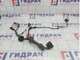 Проводка двери задней левой Ford Mondeo 4 (BD) 1768053