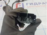 Проводка двери задней левой Ford Mondeo 4 (BD) 1768053