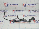 Проводка двери задней правой Ford Mondeo 4 (BD) 1768056