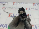 Проводка двери задней правой Ford Mondeo 4 (BD) 1768056