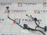 Проводка двери задней правой Ford Mondeo 4 (BD) 1768056