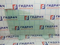 Стекло двери передней правой Ford Mondeo 4 (BD) 1507907