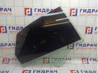 Стекло двери задней правой Ford Mondeo 4 (BD) 1461650