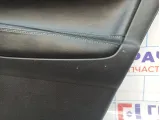 Обшивка двери задней правой Ford Mondeo 4 (BD) 1736391