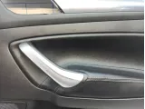 Обшивка двери задней правой Ford Mondeo 4 (BD) 1736391