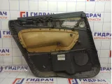 Обшивка двери задней правой Ford Mondeo 4 (BD) 1736391