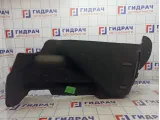 Обшивка багажника левая Ford Mondeo 4 (BD) 1609398