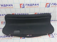 Обшивка крышки багажника Ford Mondeo 4 (BD) 1744135