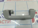 Ручка внутренняя потолочная задняя Ford Mondeo 4 (BD) 1580301