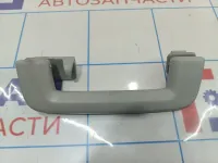 Ручка внутренняя потолочная задняя Ford Mondeo 4 (BD) 1580301