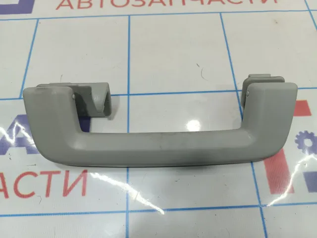 Ручка внутренняя потолочная задняя Ford Mondeo 4 (BD) 1580301