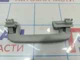 Ручка внутренняя потолочная задняя Ford Mondeo 4 (BD) 1580301