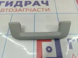 Ручка внутренняя потолочная передняя правая Ford Mondeo 4 (BD) 1580300
