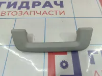 Ручка внутренняя потолочная передняя правая Ford Mondeo 4 (BD) 1580300
