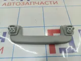 Ручка внутренняя потолочная передняя правая Ford Mondeo 4 (BD) 1580300