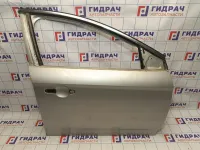 Дверь передняя правая Ford Mondeo 4 (BD) 1778161