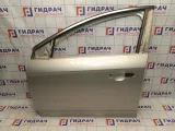 Дверь передняя левая Ford Mondeo 4 (BD) 1778162