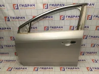 Дверь передняя левая Ford Mondeo 4 (BD) 1778162