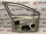 Дверь передняя левая Ford Mondeo 4 (BD) 1778162