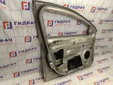 Дверь передняя левая Ford Mondeo 4 (BD) 1778162