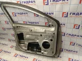 Дверь передняя левая Ford Mondeo 4 (BD) 1778162