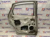 Дверь задняя левая Ford Mondeo 4 (BD) 1780036