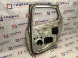 Дверь задняя правая Ford Mondeo 4 (BD) 1780035