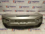 Крышка багажника Ford Mondeo 4 (BD) 1693786