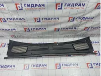 Решетка стеклоочистителя Ford Mondeo 4 (BD) 1701565