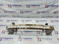 Усилитель переднего бампера Ford Mondeo 4 (BD) 1759667