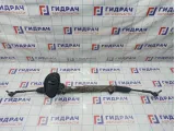 Рейка рулевая Ford Mondeo 4 (BD) 1749778