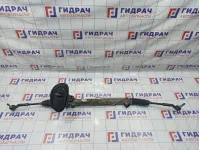 Рейка рулевая Ford Mondeo 4 (BD) 1749778