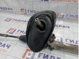 Рейка рулевая Ford Mondeo 4 (BD) 1749778