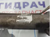 Рейка рулевая Ford Mondeo 4 (BD) 1749778