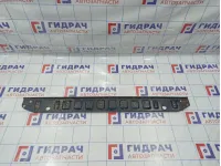 Балка подрадиаторная Ford Mondeo 4 (BD) 1381405