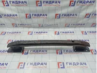 Усилитель заднего бампера Ford Mondeo 4 (BD) 1742748