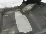 Покрытие напольное переднее левое Ford Mondeo 4 (BD) 1764756