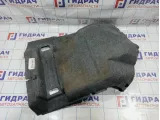 Покрытие напольное переднее левое Ford Mondeo 4 (BD) 1764756