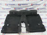 Покрытие напольное заднее Ford Mondeo 4 (BD) 1764756