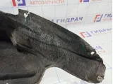 Локер задний левый Ford Mondeo 4 (BD) 1812112